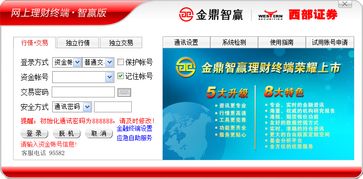 在西部证券怎么炒股呢 在西部证券怎么炒股呢
