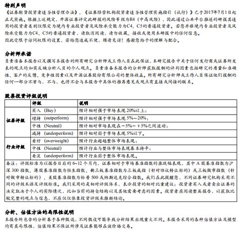 投资股票公司如何开发票