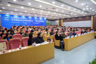 东兴证券场外市部怎么样