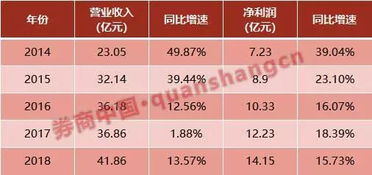 投资证券怎么算