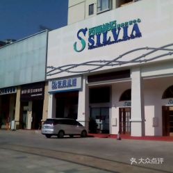 东吴证券怎么开门