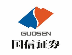 国信证券天津工资怎么样