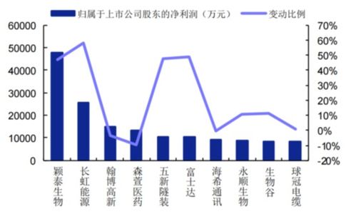 安信证券面试是怎么样的