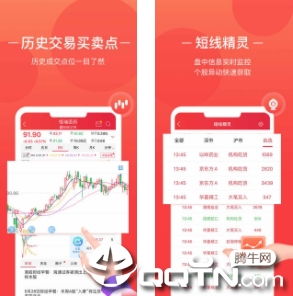 平安证券手机怎么看版块