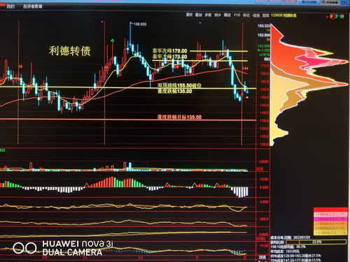如何导出股票交易记录