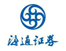 海通证券怎么培训