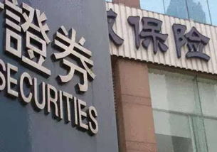 民族证券公司怎么样