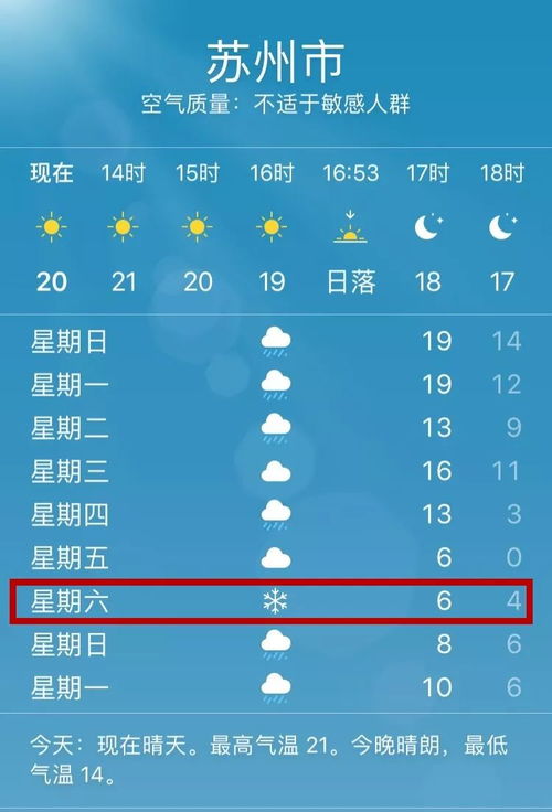 如何开启股票报团模式