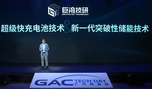 长安汽车股票前景如何样