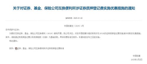 证券怎么质押