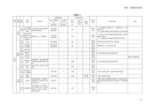 木门家居股票未来如何