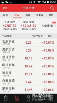 如何购买股票入门