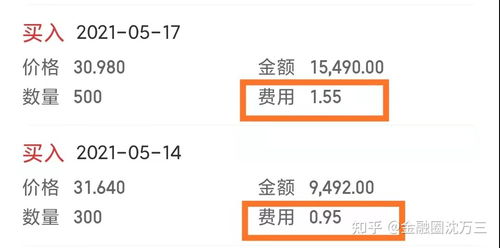 如何玩股票如何开户 如何玩股票如何开户