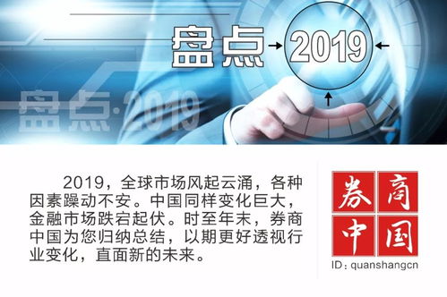 中银证券怎么取消