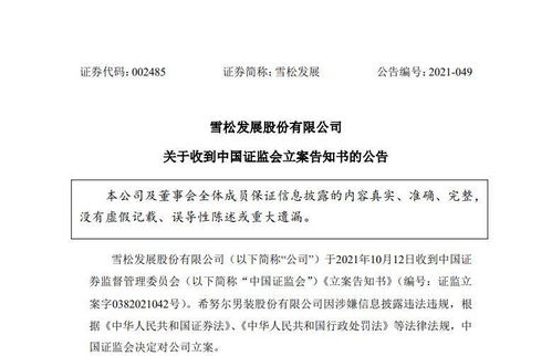 证券理赔怎么立案