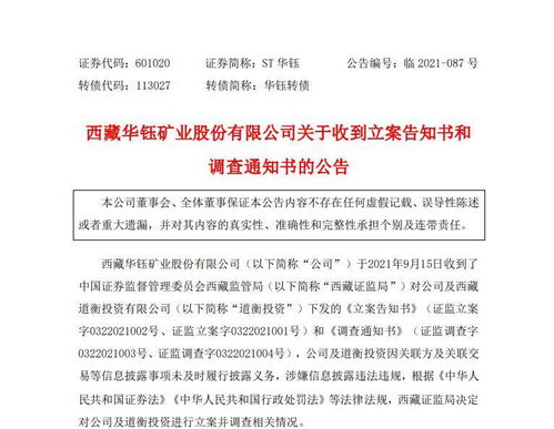 证券理赔怎么立案