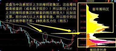 如何利用股票割肉