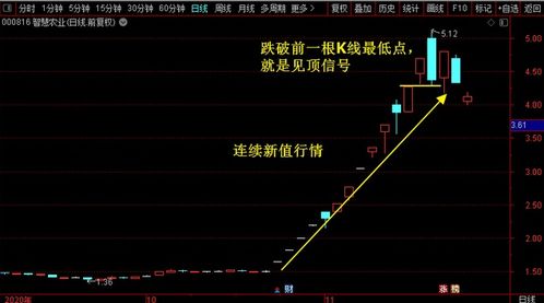 股票如何描述