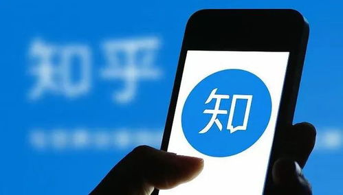 如何看股票估值知乎