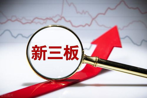 怎么转向证券
