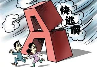 中弘股票最近状况如何