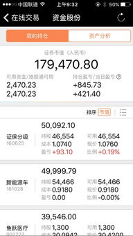 金太阳证券户怎么取消 金太阳证券户怎么取消
