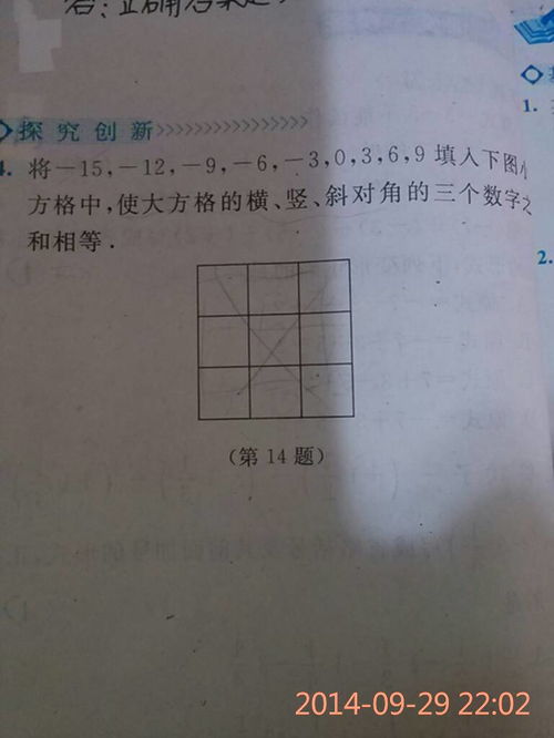 证券考试邮编怎么填