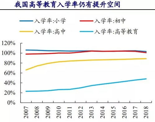 如何理解股票的参数价值