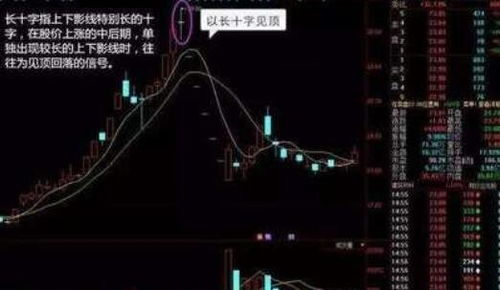 如何判断你是否有股票