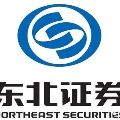 民生证券中孚信息怎么样