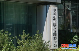 证券公司的配资怎么做的
