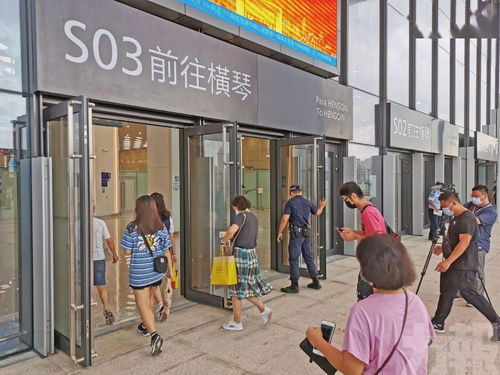 澳门证券市场怎么建设