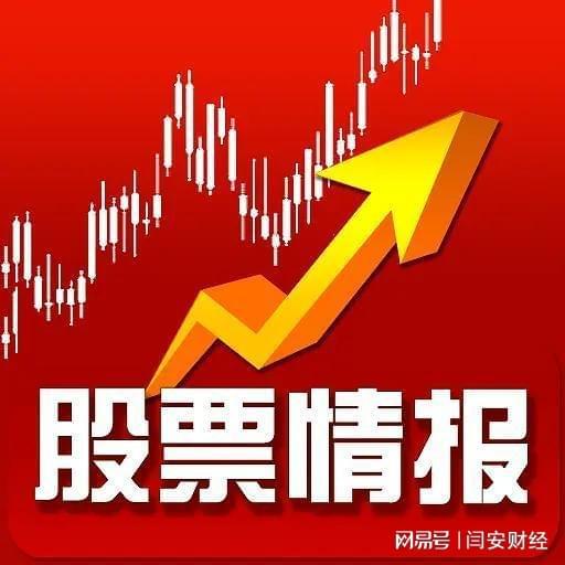 头条如何投资股票账户