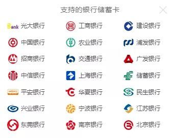 证券户怎么线上开户啊