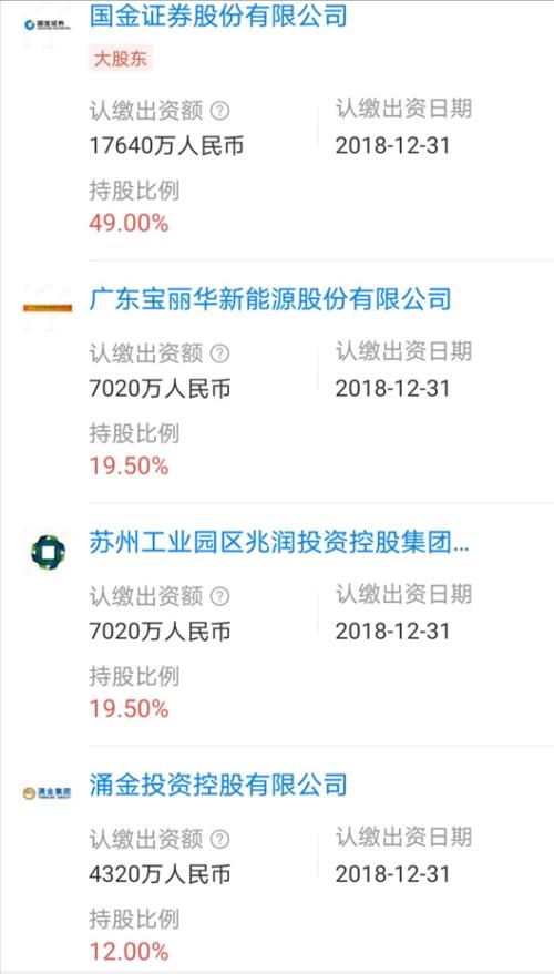 国联证券销号怎么操作