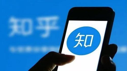 长城证券长盈宝怎么赎回