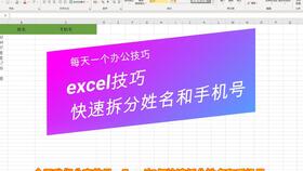证券业务人员提成怎么算