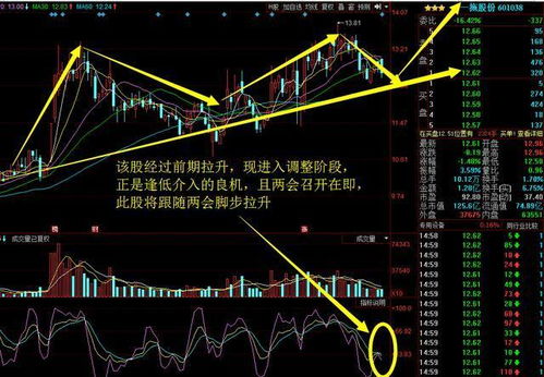 请问福建水泥股票如何样 请问福建水泥股票如何样