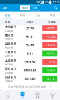 中原证券怎么获得财豆 中原证券怎么获得财豆