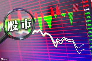 股东股票如何卖