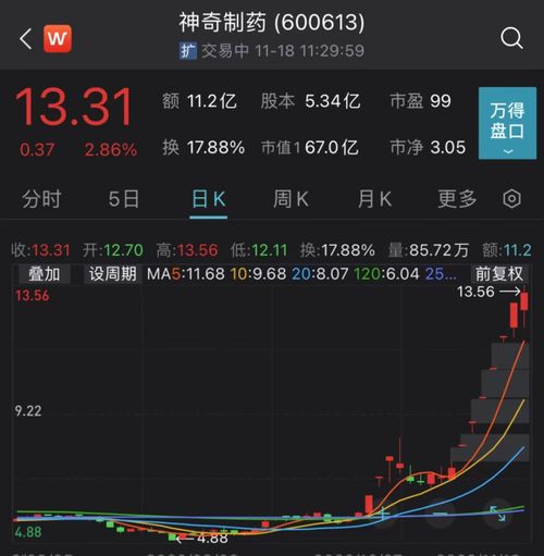 银河证券怎么查看龙虎榜
