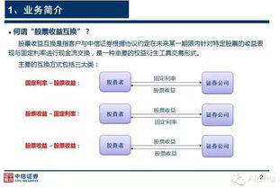 证券怎么换工作