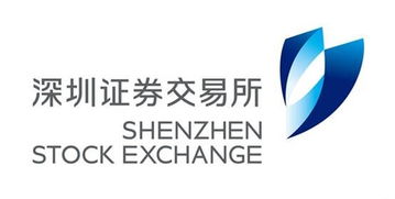 山海证券怎么开户