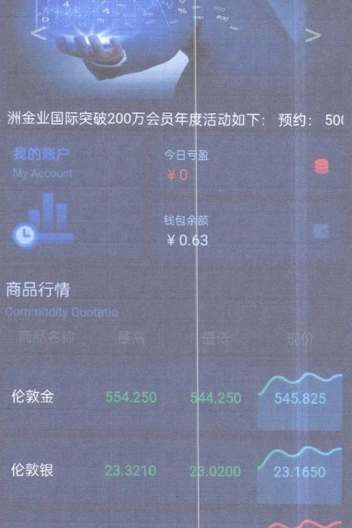 如何防范股票骗局教案 如何防范股票骗局教案
