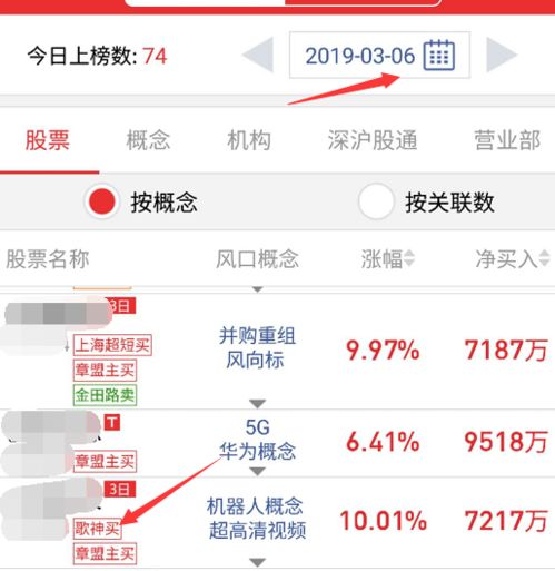 股票开户财通证券怎么样