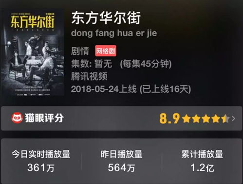 如何戒掉股票