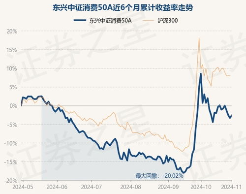 东兴证券基金怎么