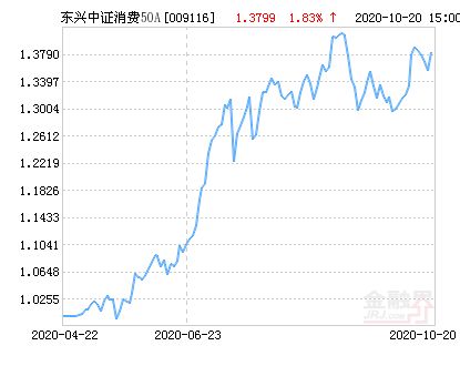 东兴证券基金怎么