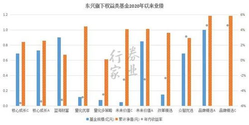 东兴证券基金怎么