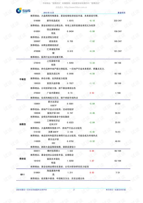 极度证券怎么下载